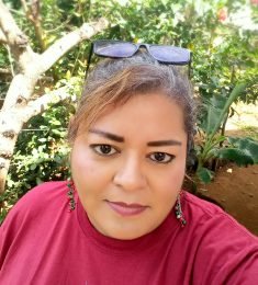Zayda, 49 years old, Hetero, Woman, Managua, Nicaragua