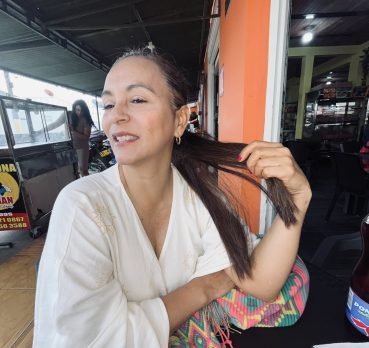 Sandra, 51 years old, Tulua, Colombia