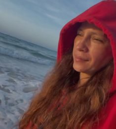 Sandra Milena Ramirez Gelvez, 45 years old, Woman, Bucaramanga, Colombia