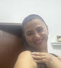 Yaneth Roca A, 51 years old, Man, Bessemer, USA
