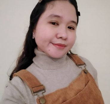 Jelie, 31 years old, Roxas City, Philippines