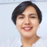 Jazmín, 41 years old, Santa Cruz de la Sierra, Bolivia