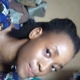 Nene fred, 26 years old, Badagry, Nigeria