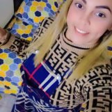 Maria rincones, 35 years old, Cumana, Venezuela