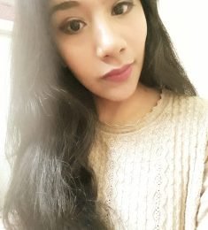Jesica, 34 years old, Hetero, Woman, Arica, Chile