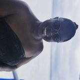Joha Arismendis E, 36 years old, Esmeraldas, Ecuador