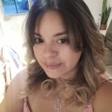 Margarita, 35 years old, Santiago, Chile