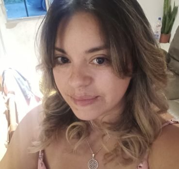 Margarita, 36 years old, Santiago, Chile