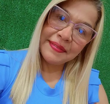 Claribel, 48 years old, Acarigua, Venezuela