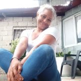 veisi pirona, 53 years old, Puerto Cabello, Venezuela