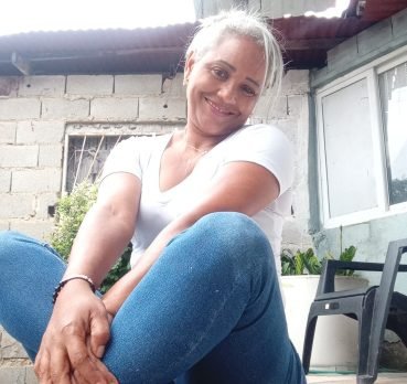 veisi pirona, 53 years old, Puerto Cabello, Venezuela
