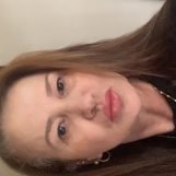 Helena lima, 57 years old, Foz do Iguacu, Brazil